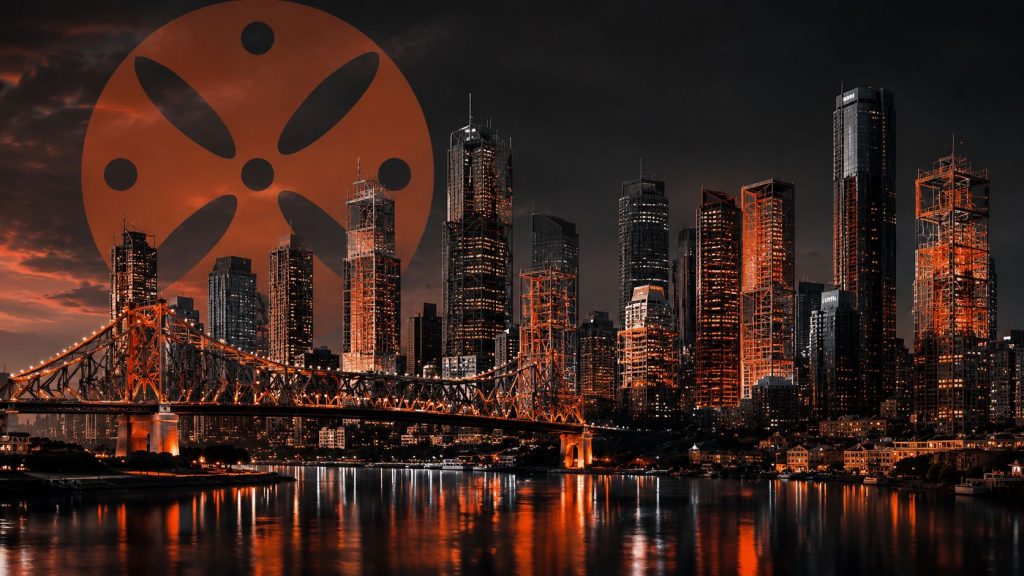 Forensic Structural Investigation in Brisbane - Ostanes Engineering