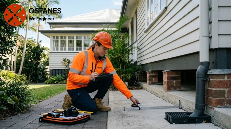 Blog - Ostanes Engineering