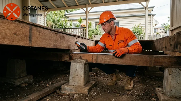 Home - Ostanes Engineering