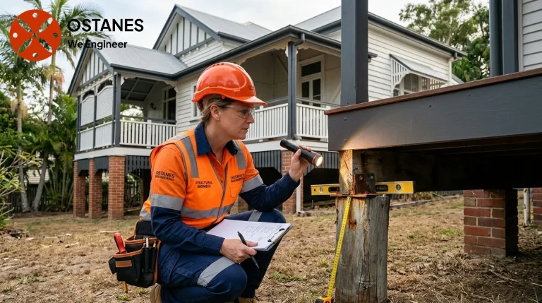 Blog - Ostanes Engineering