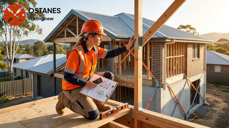 Blog - Ostanes Engineering