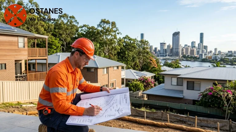 Blog - Ostanes Engineering