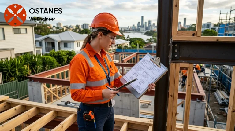 Blog - Ostanes Engineering