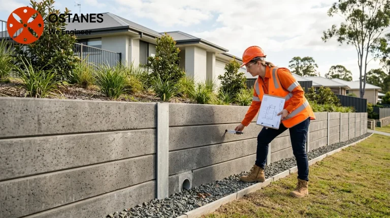 Blog - Ostanes Engineering