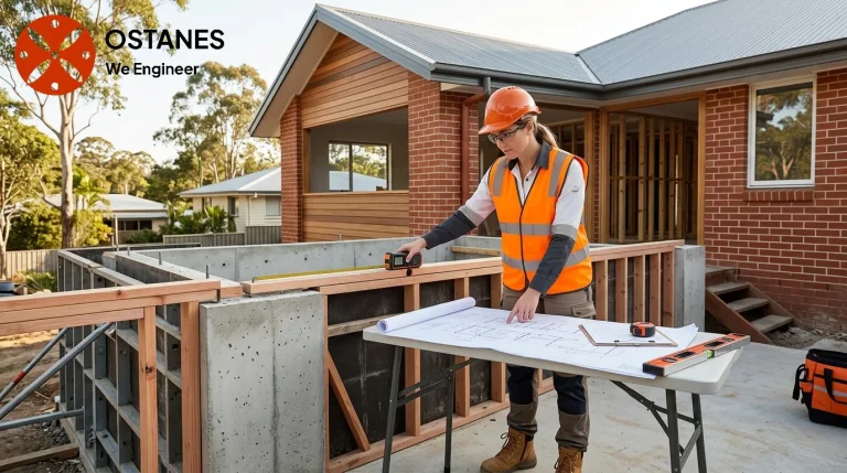 Blog - Ostanes Engineering