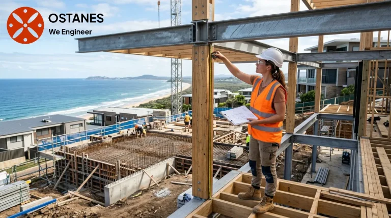 Blog - Ostanes Engineering