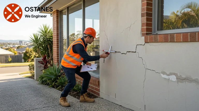 Blog - Ostanes Engineering