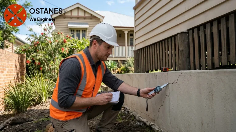 Home - Ostanes Engineering
