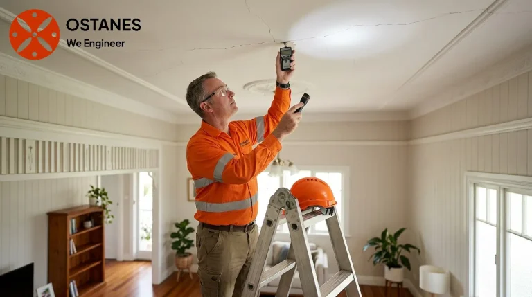 Home - Ostanes Engineering