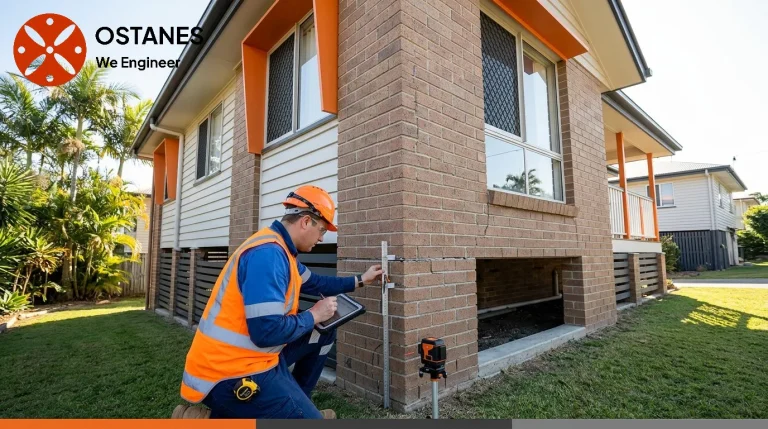 Home - Ostanes Engineering