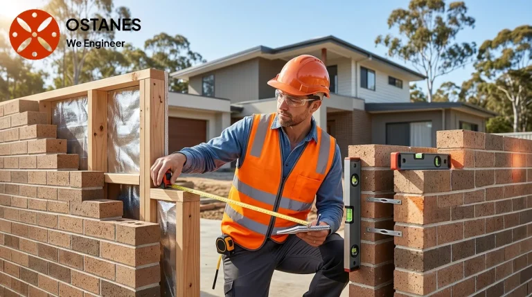 Blog - Ostanes Engineering