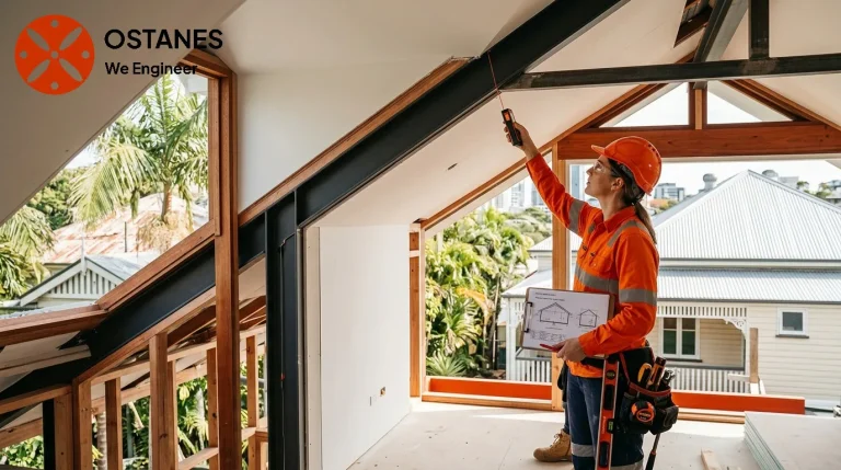 Blog - Ostanes Engineering