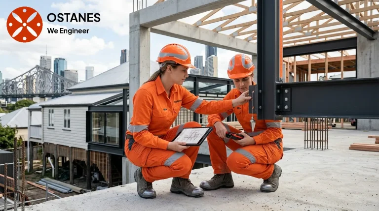 Blog - Ostanes Engineering