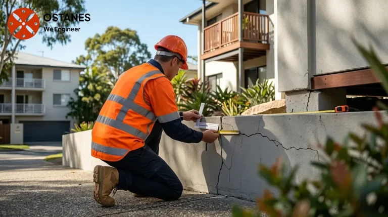 Home - Ostanes Engineering