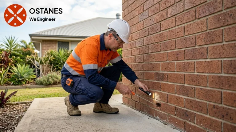 Blog - Ostanes Engineering