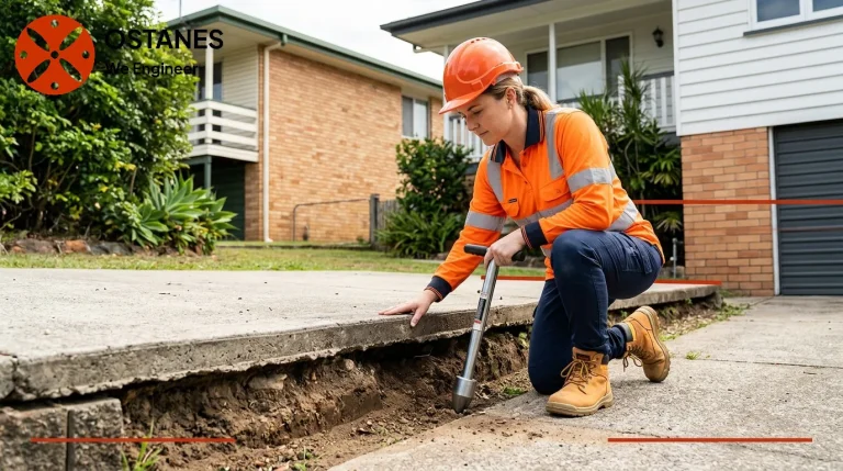 Blog - Ostanes Engineering