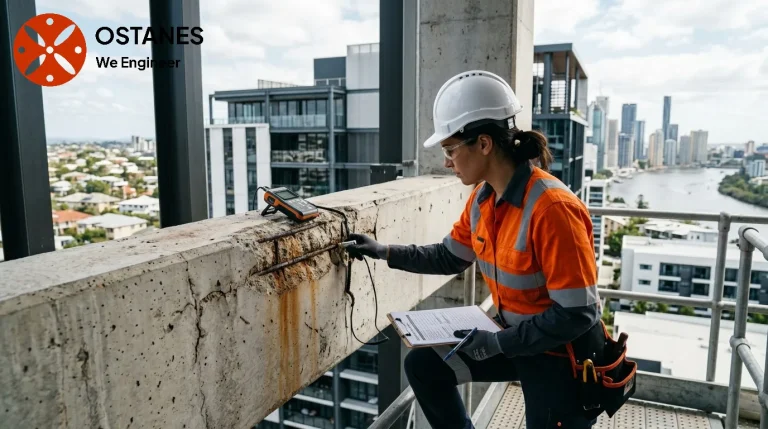 Blog - Ostanes Engineering