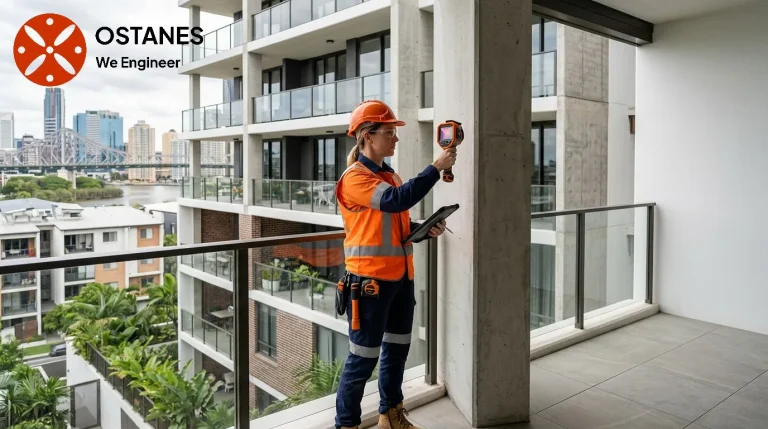 Home - Ostanes Engineering