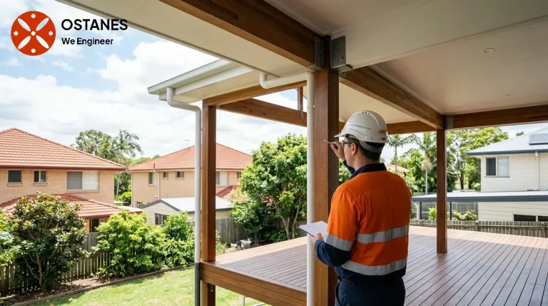 Home - Ostanes Engineering