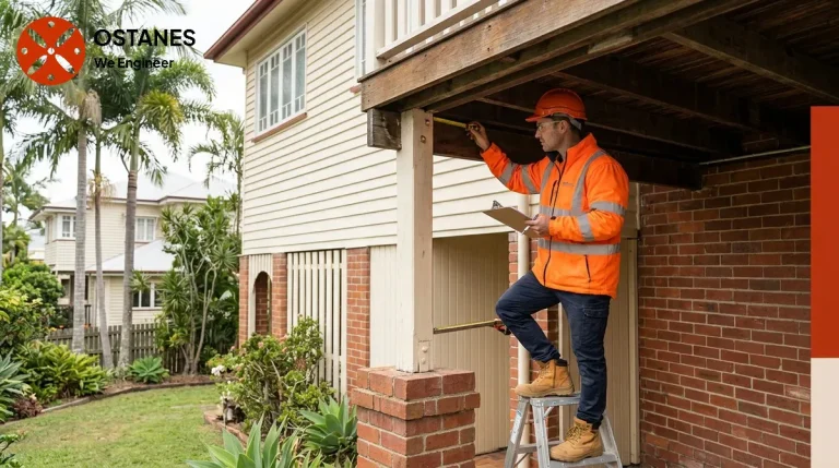 Home - Ostanes Engineering