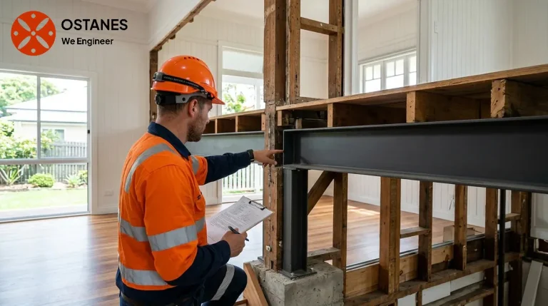 Home - Ostanes Engineering