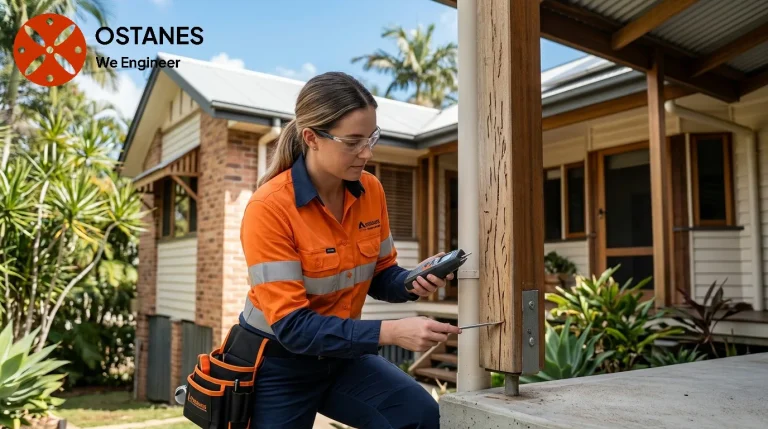 Home - Ostanes Engineering