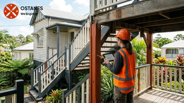 Home - Ostanes Engineering
