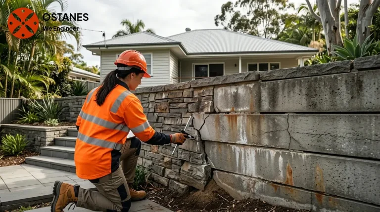 Home - Ostanes Engineering