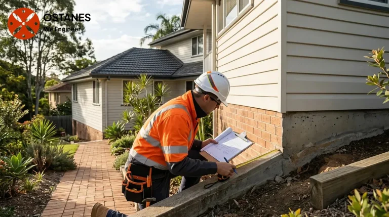 Home - Ostanes Engineering