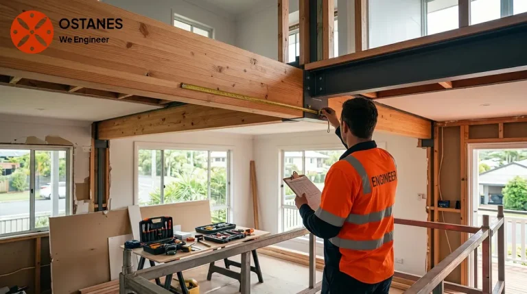 Home - Ostanes Engineering