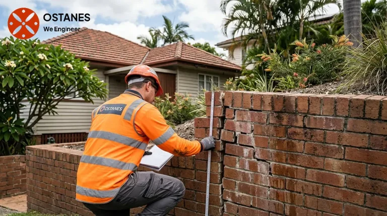 Home - Ostanes Engineering