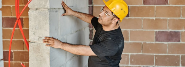 structural inspection
