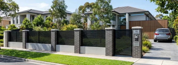 block-brick-fence-structural-engineering