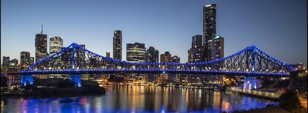 brisbane01-img