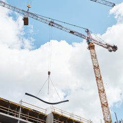 building-under-construction.jpg