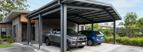 carport-structural-engineering