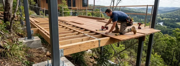 deck-structural-engineering