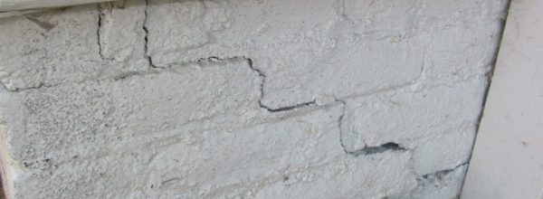foundation-cracks