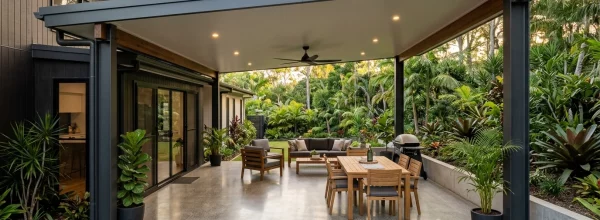 patio-structural-engineering