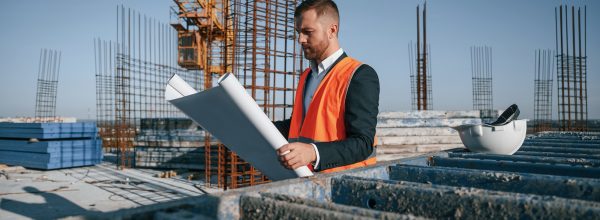 reading-the-plan-man-is-working-on-the-construction-site-at-daytime.jpg