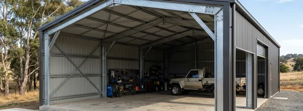 shed-structural-engineering