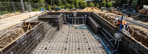swimming-pool-structural-engineering