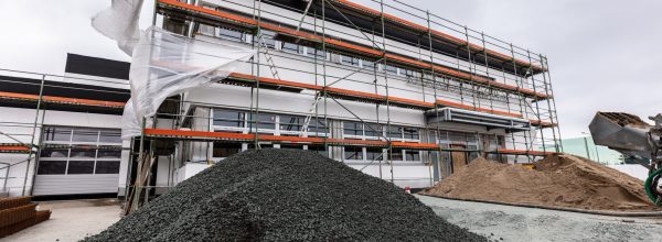 warehouse-and-office-building-construction-site.jpg